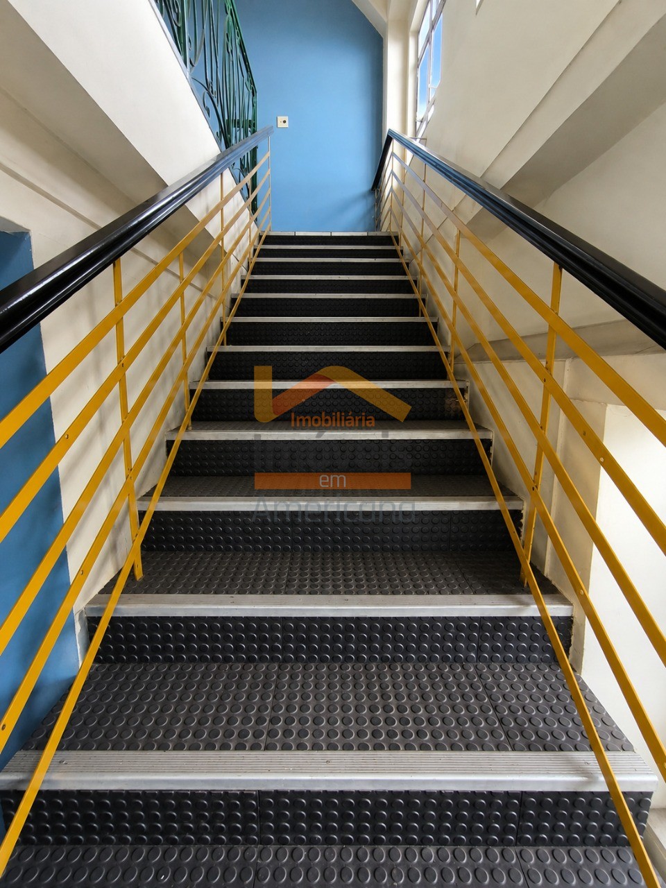 Depósito-Galpão, 2000 m² - Foto 27