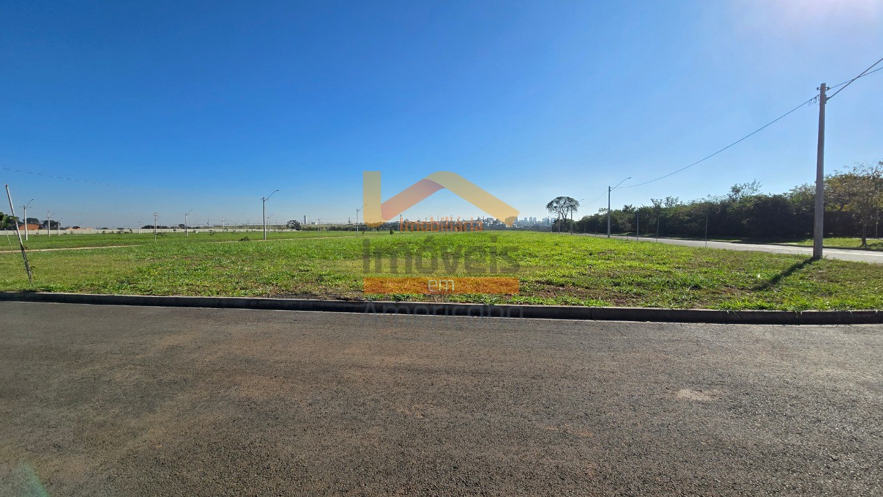Terreno, 180 m² - Foto 5