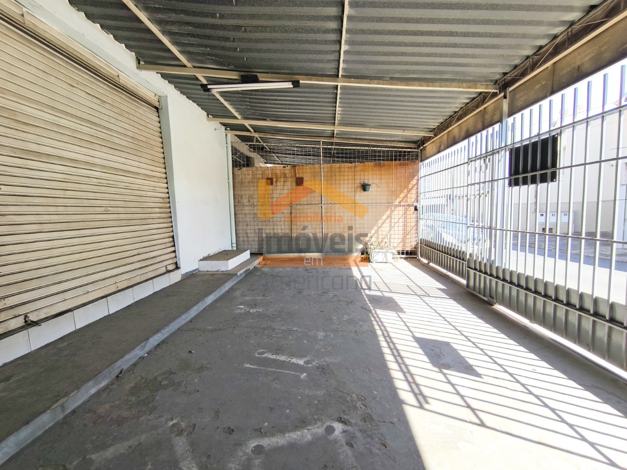 Loja-Salão, 104 m² - Foto 4
