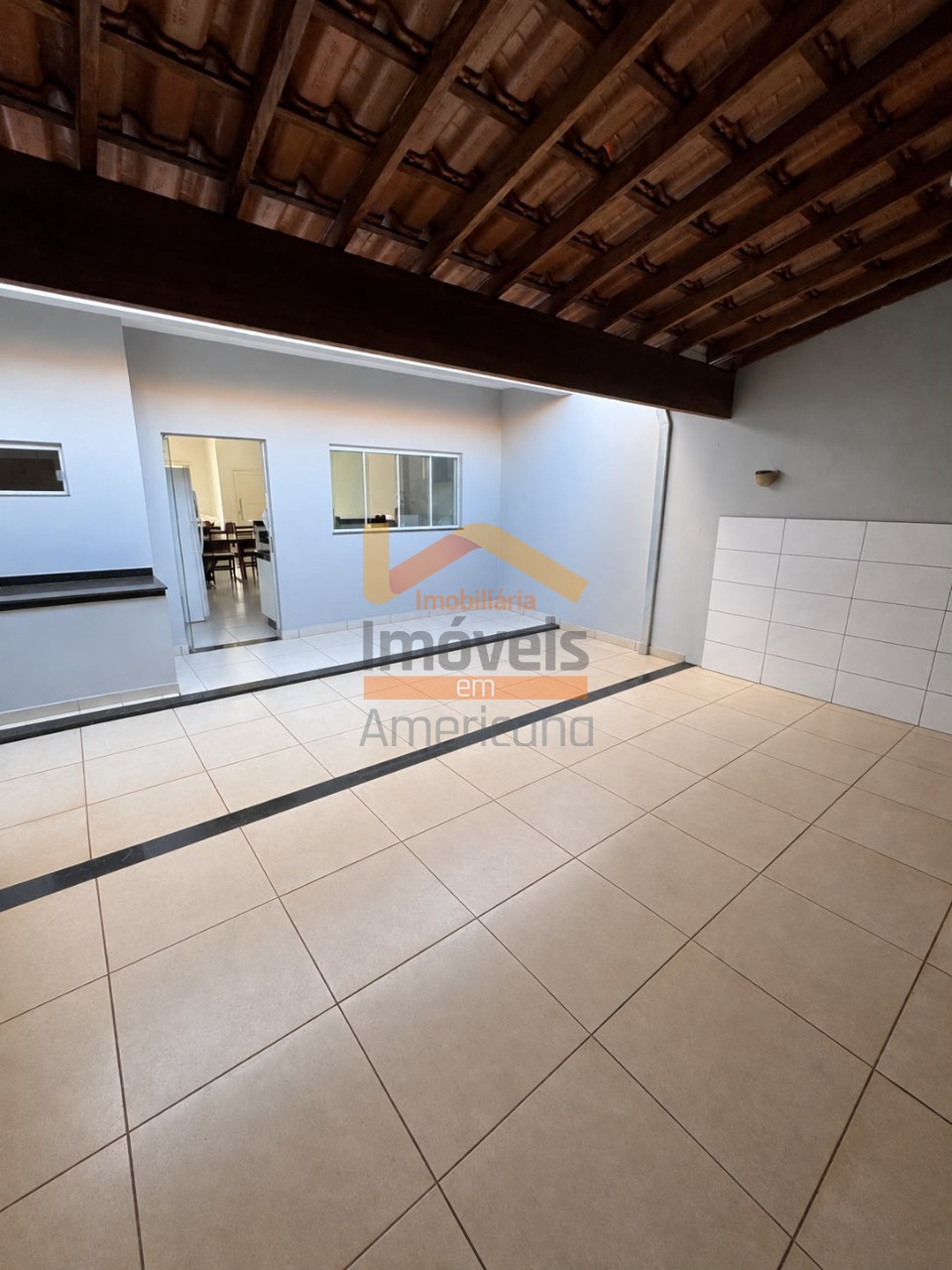 Sobrado, 3 quartos - Foto 7