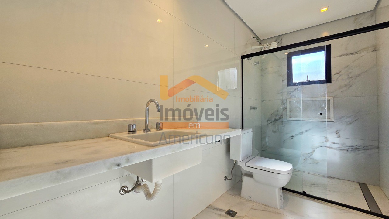 Casa, 3 quartos - Foto 16