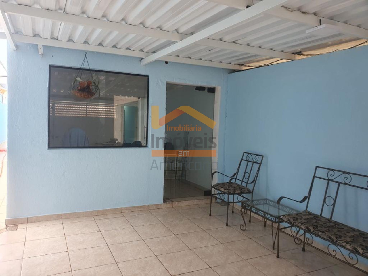 Prédio Inteiro - Foto 1