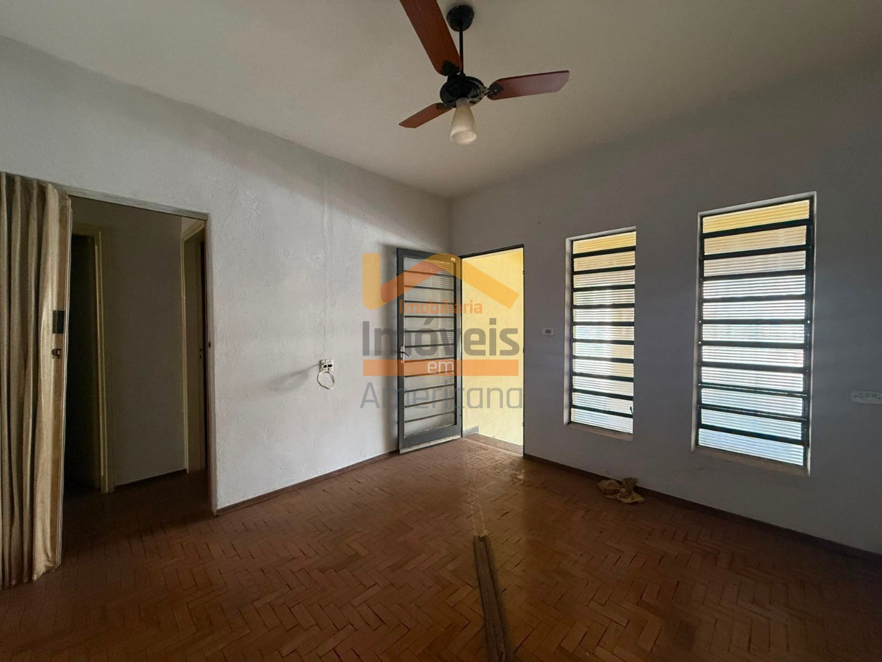 Casa, 5 quartos - Foto 4