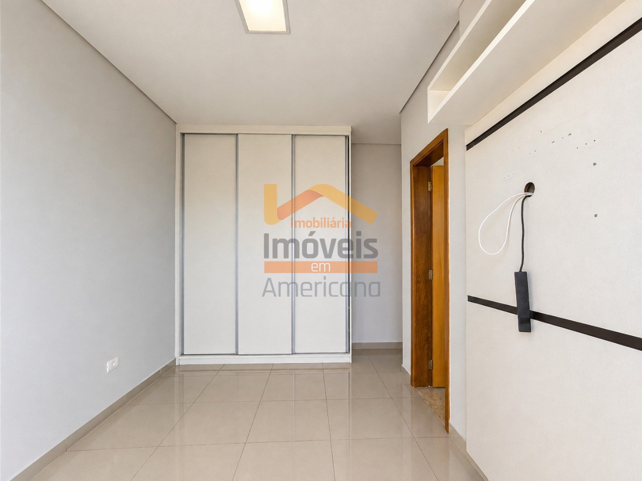 Apartamento, 3 quartos, 98 m² - Foto 13
