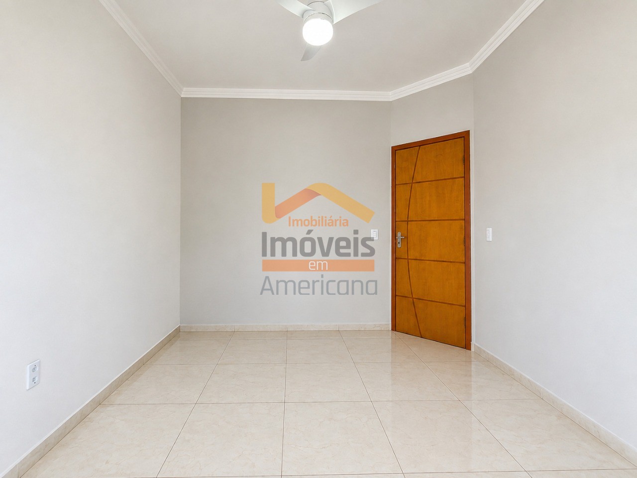 Apartamento, 2 quartos, 46 m² - Foto 8