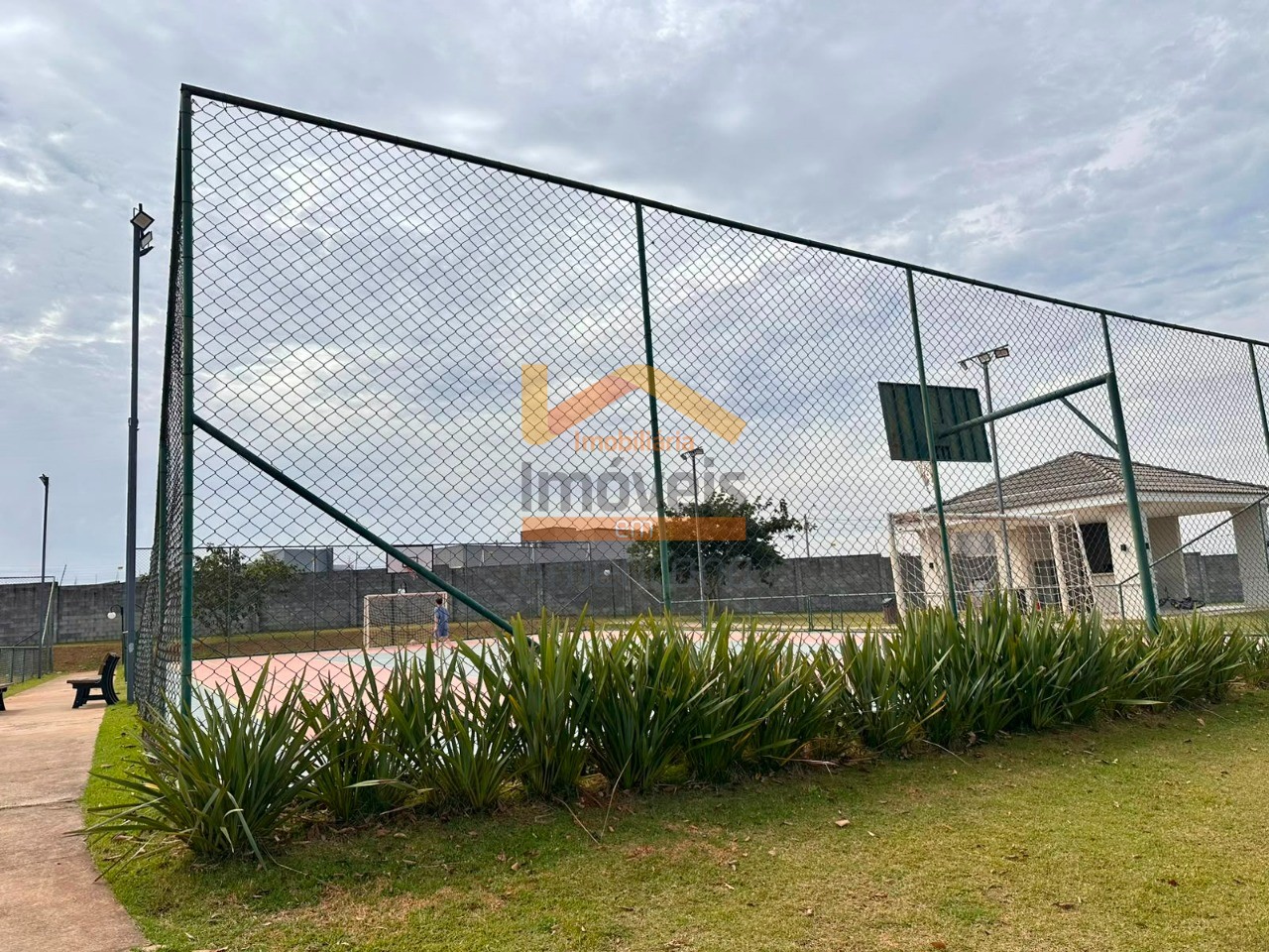 Terreno, 300 m² - Foto 5