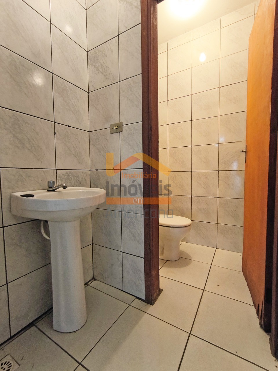Loja-Salão, 104 m² - Foto 5