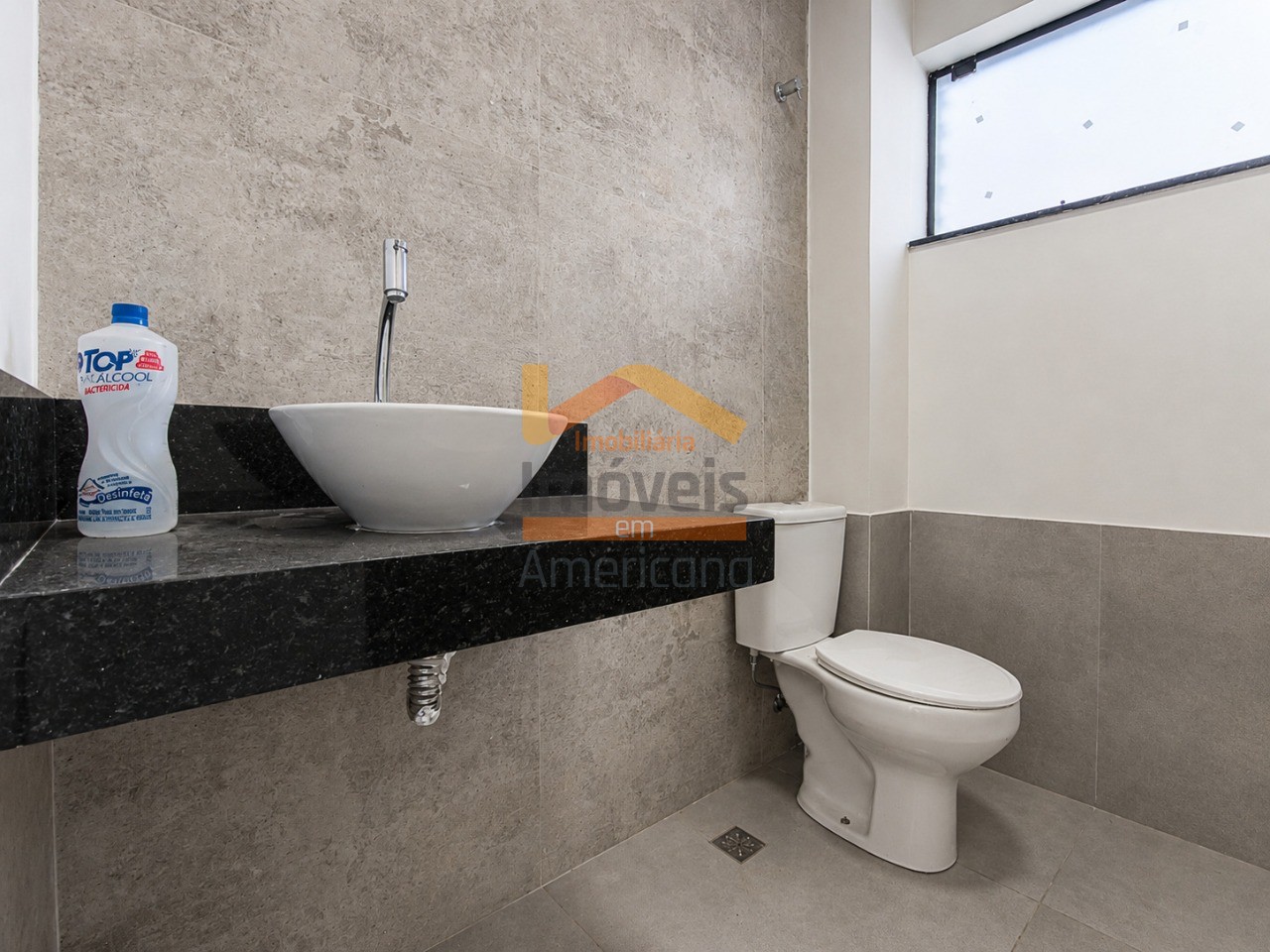 Sala-Conjunto, 90 m² - Foto 7
