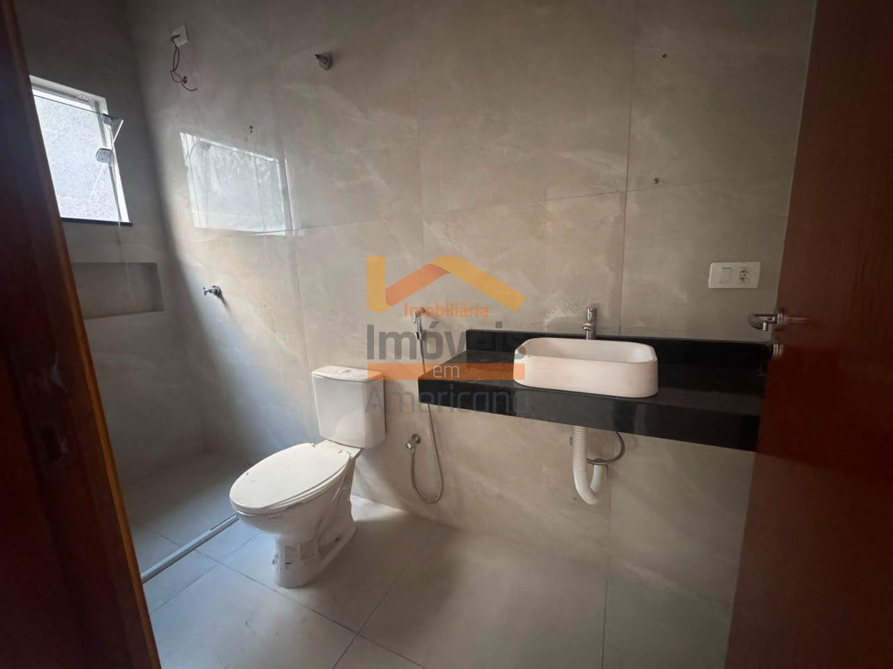 Casa, 3 quartos, 86 m² - Foto 9
