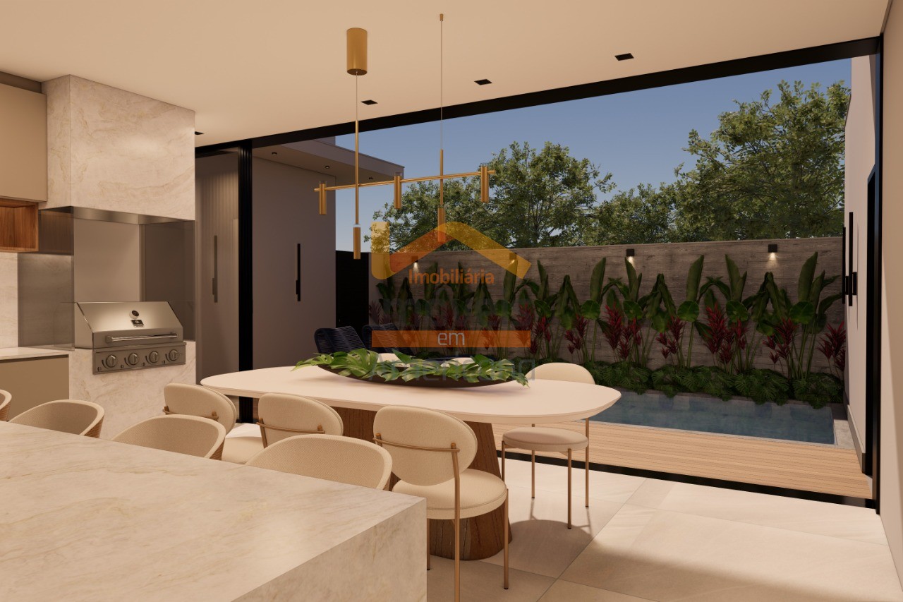 Terreno, 300 m² - Foto 12