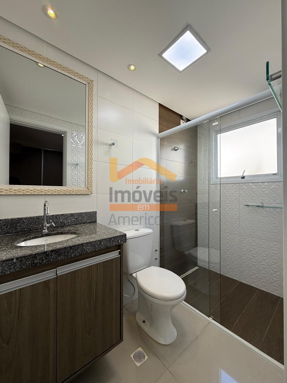 Apartamento, 2 quartos, 56 m² - Foto 11