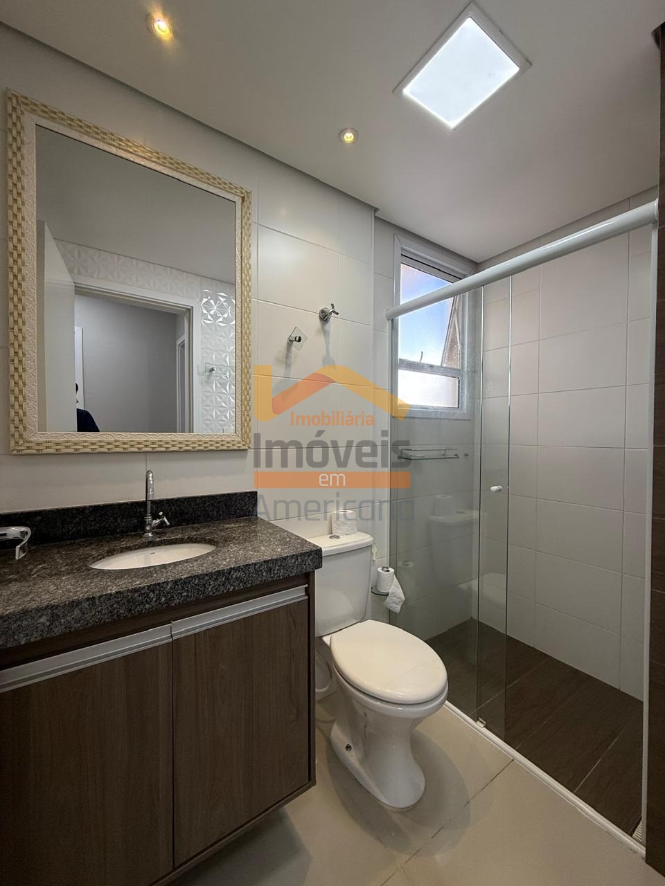 Apartamento, 2 quartos, 56 m² - Foto 5