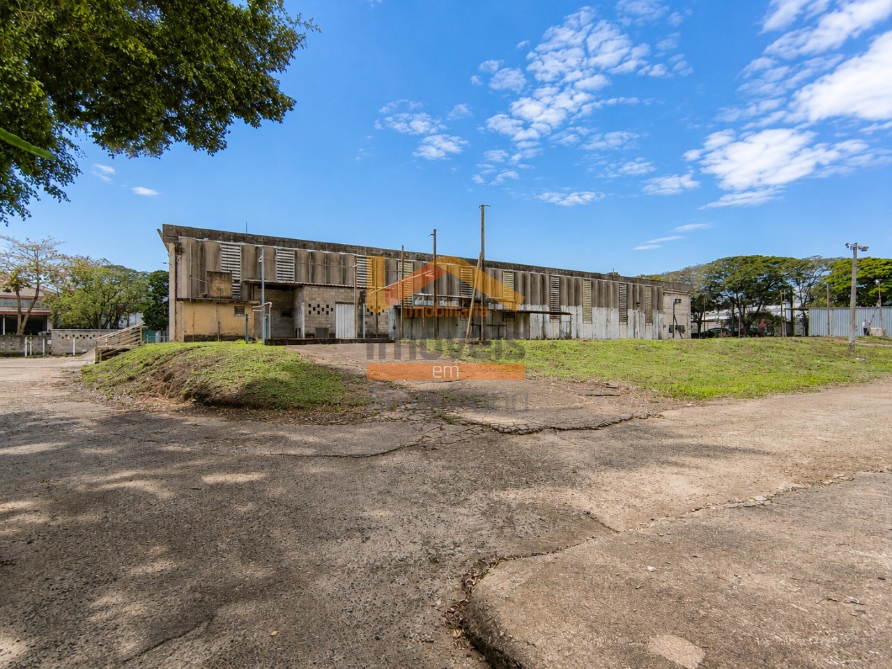 Depósito-Galpão, 2000 m² - Foto 37