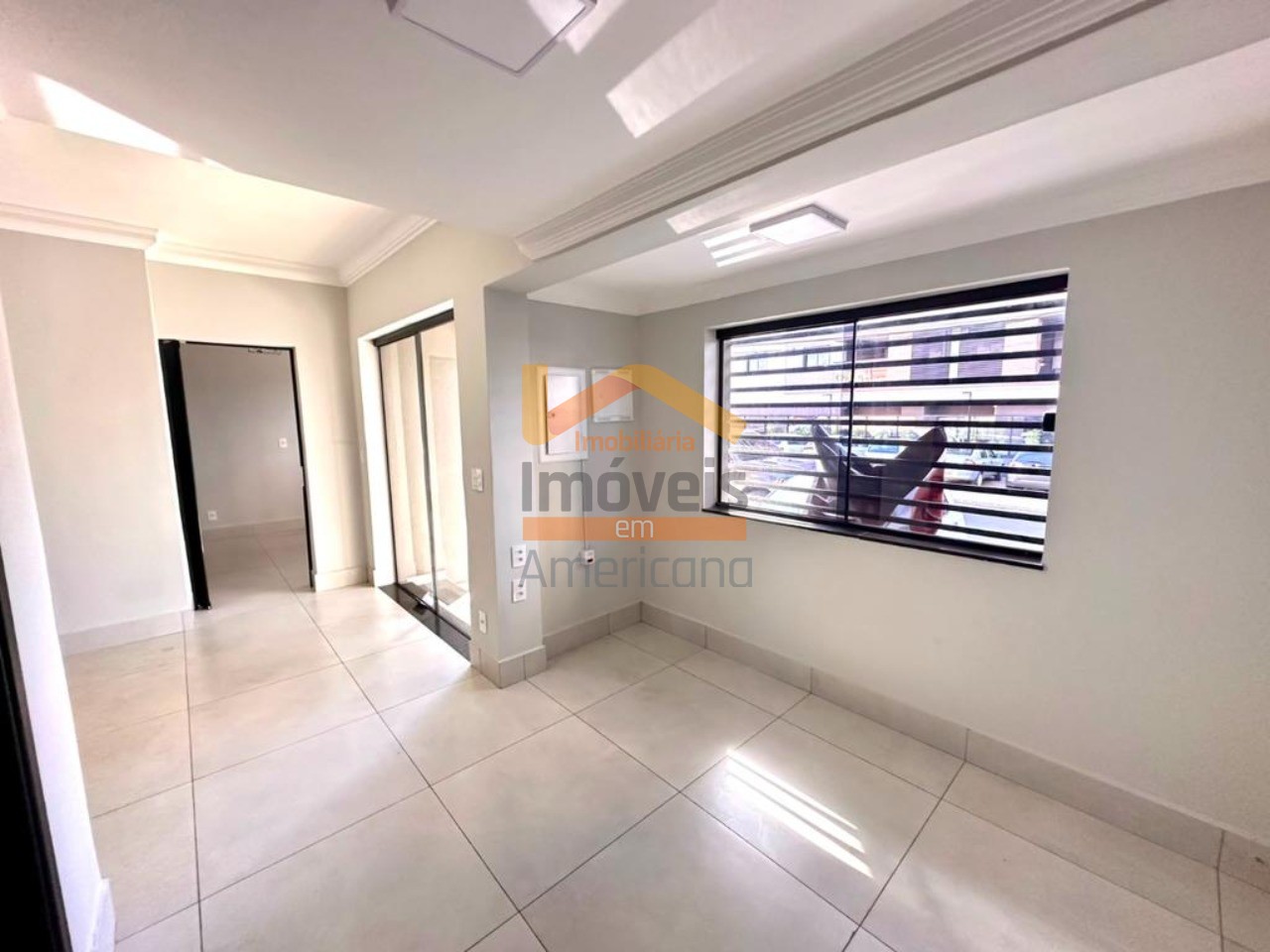 Sala-Conjunto - Foto 1