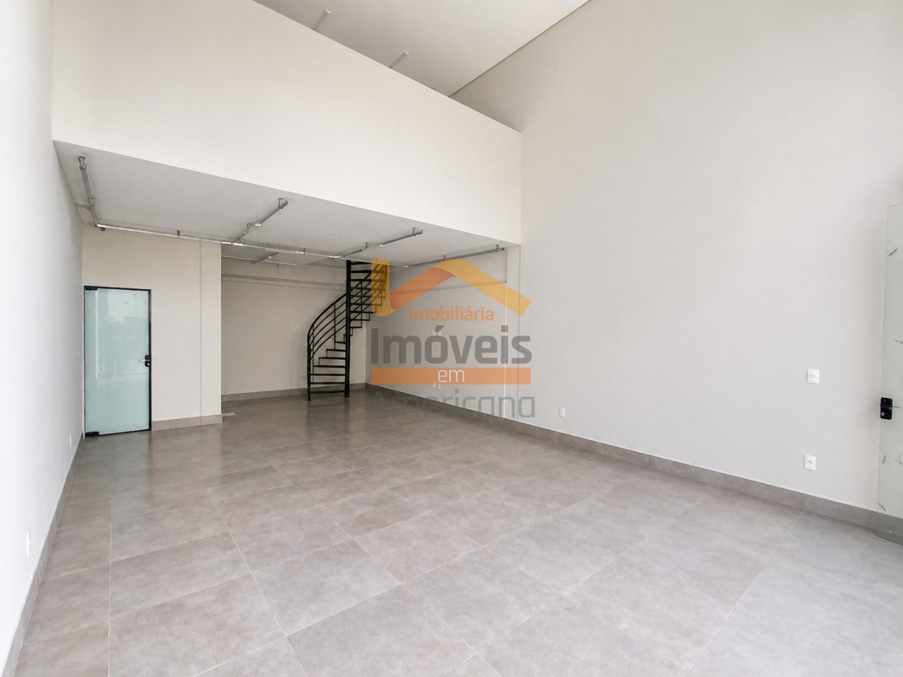 Sala-Conjunto, 90 m² - Foto 2