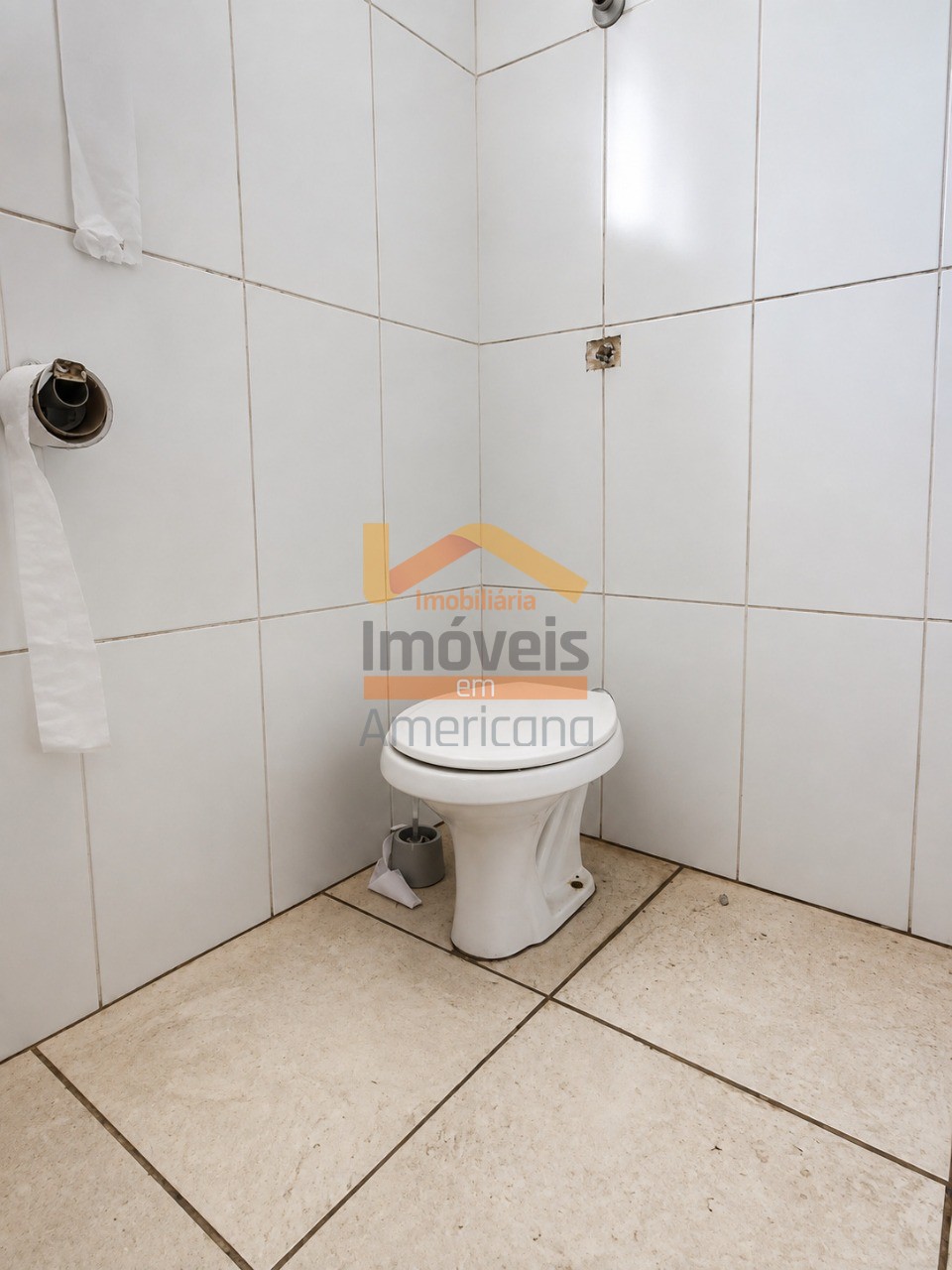 Depósito-Galpão, 2000 m² - Foto 16