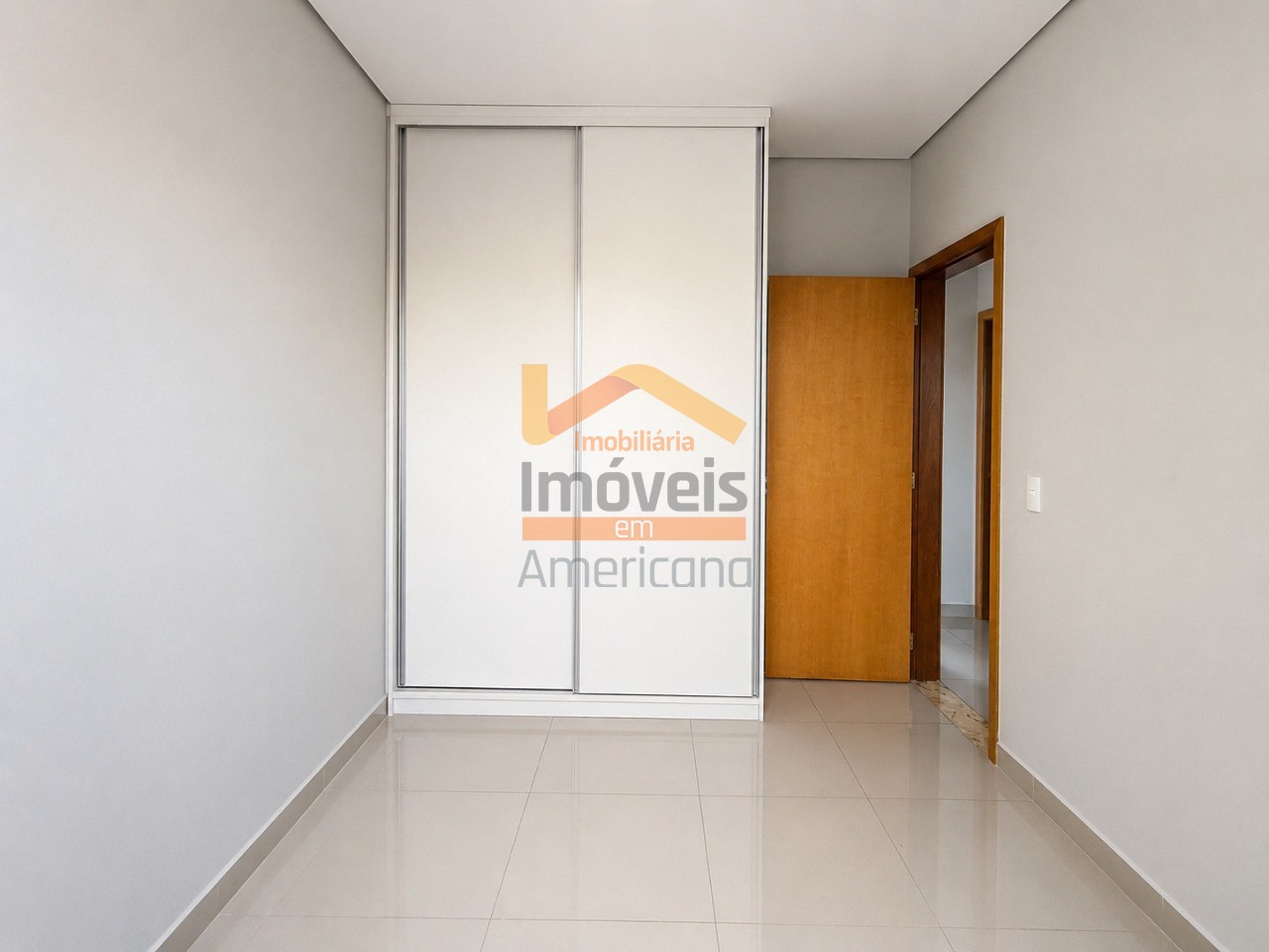 Apartamento, 3 quartos, 98 m² - Foto 9
