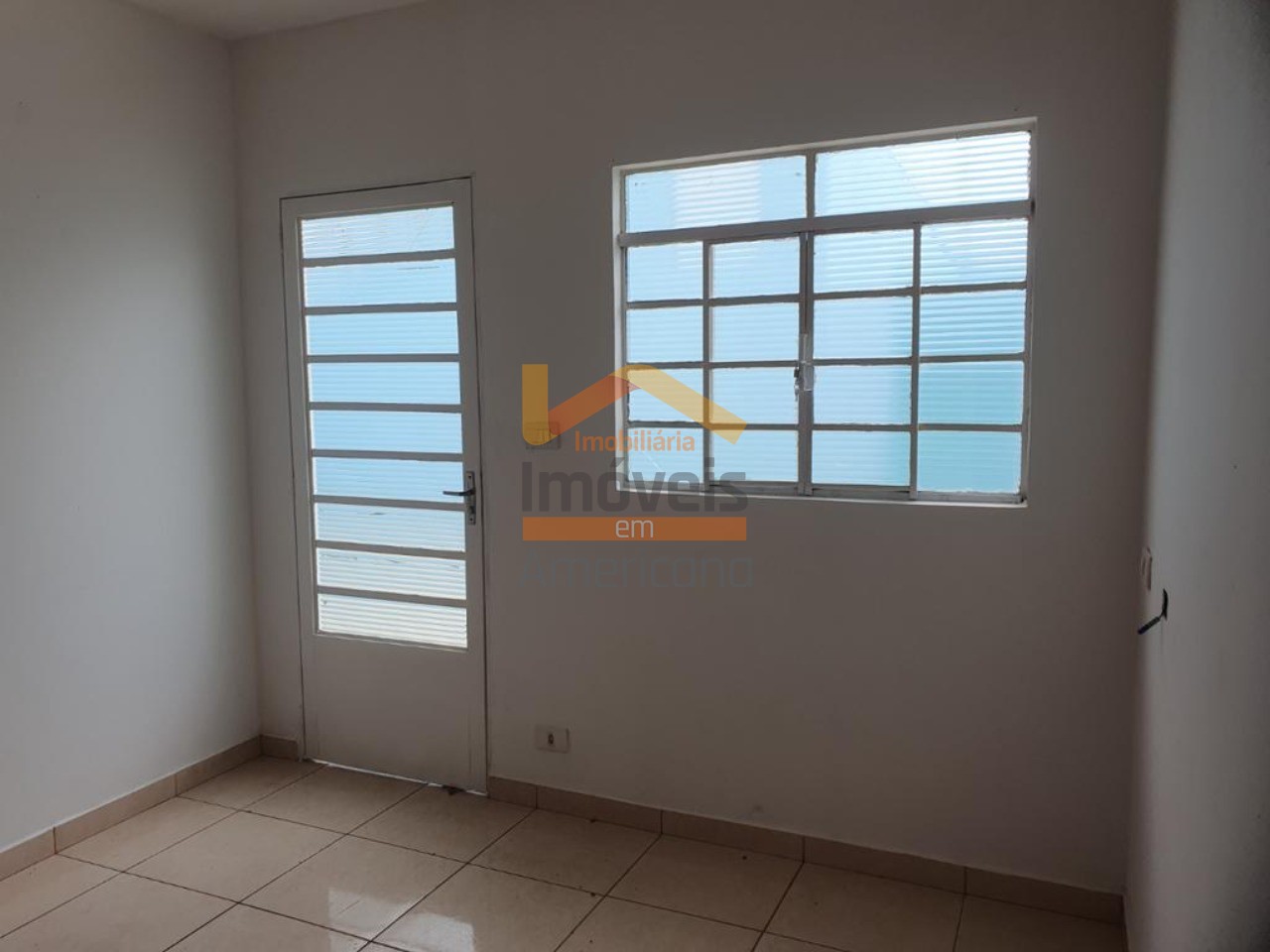 Casa, 1 quarto - Foto 2