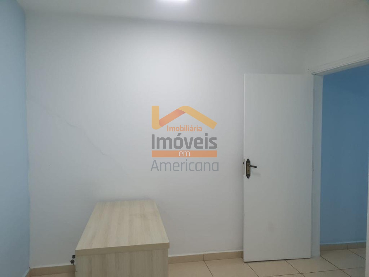 Prédio Inteiro - Foto 1
