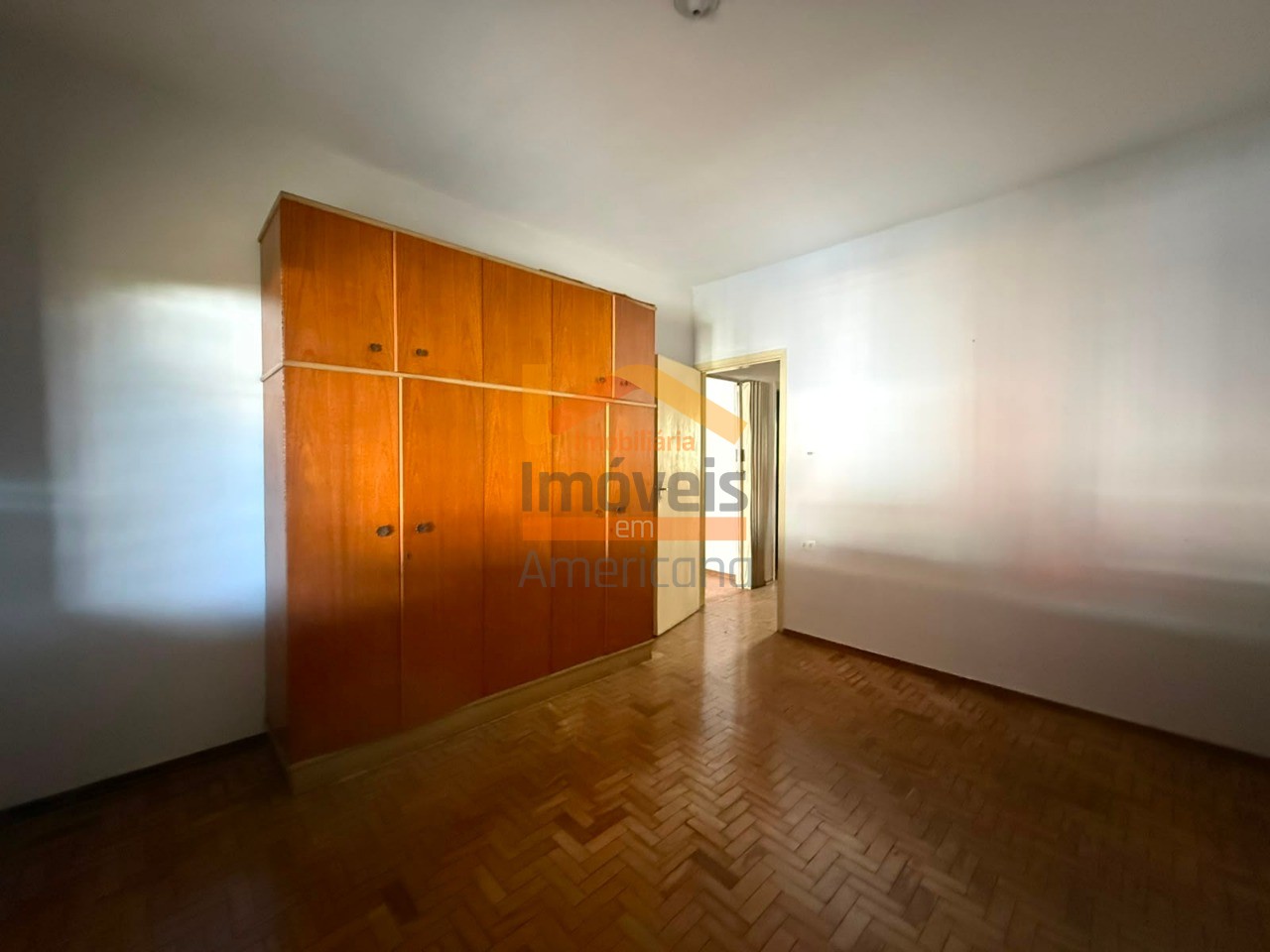 Casa, 5 quartos - Foto 6