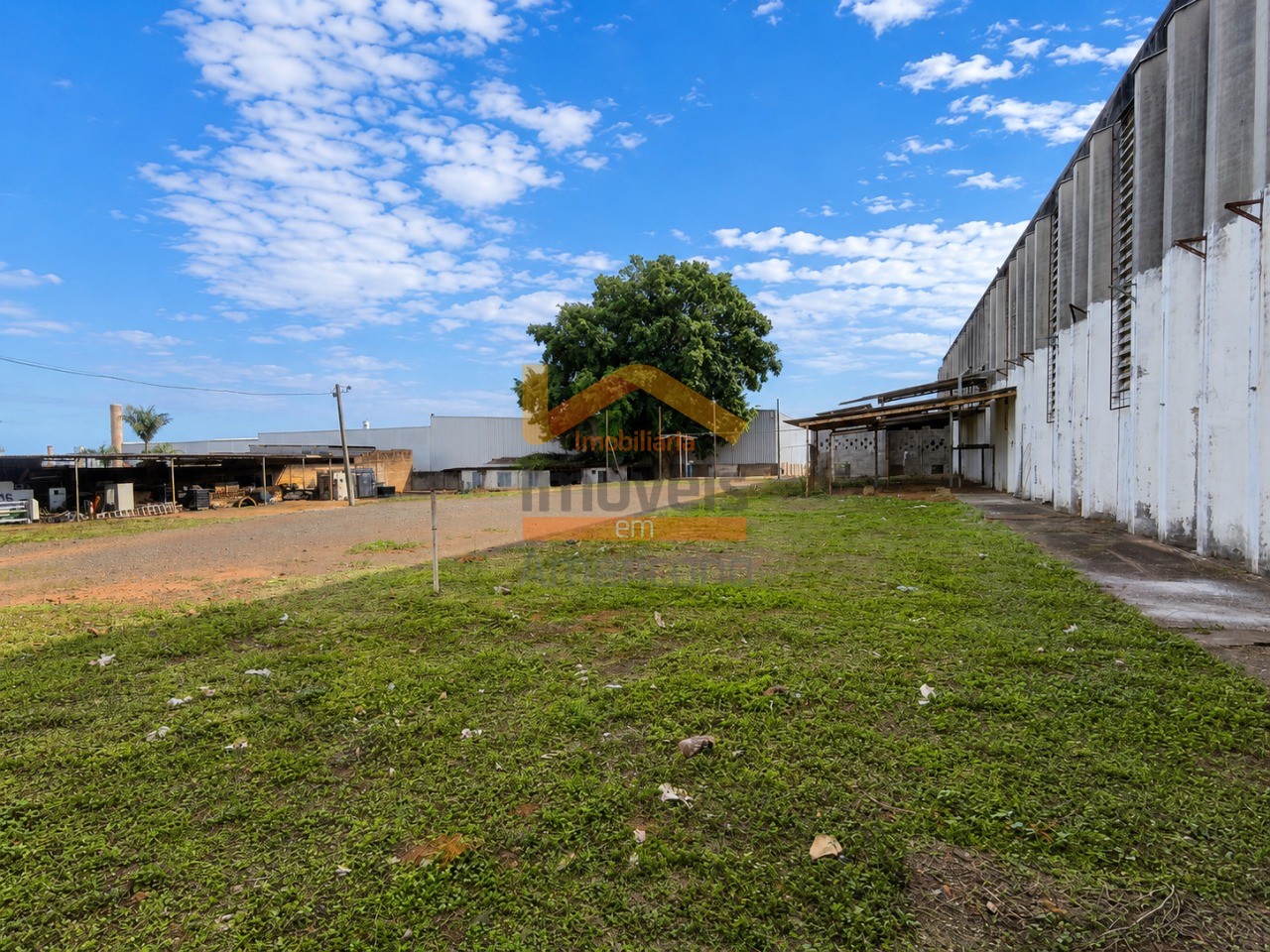 Depósito-Galpão, 2000 m² - Foto 36