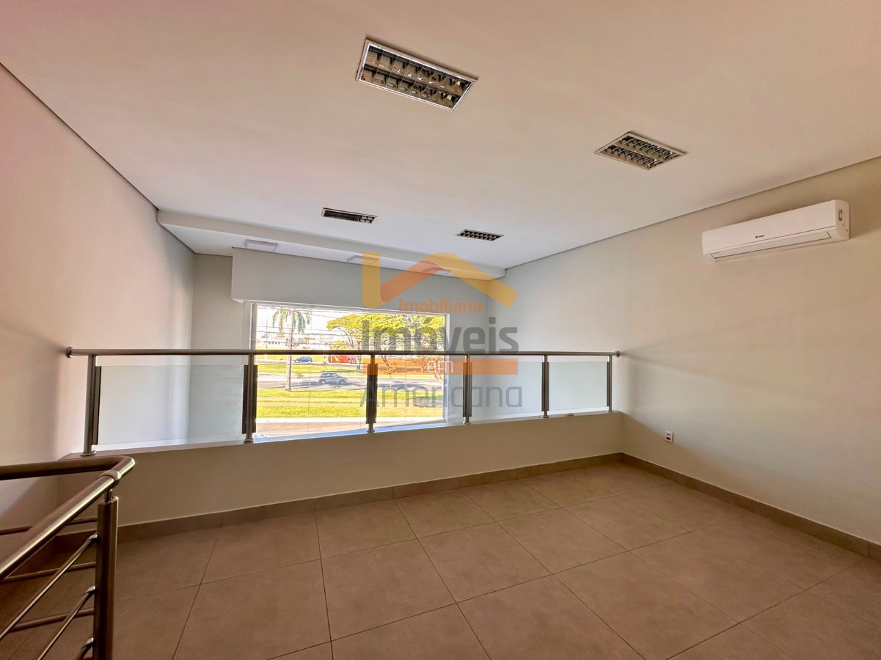 Sala-Conjunto - Foto 3