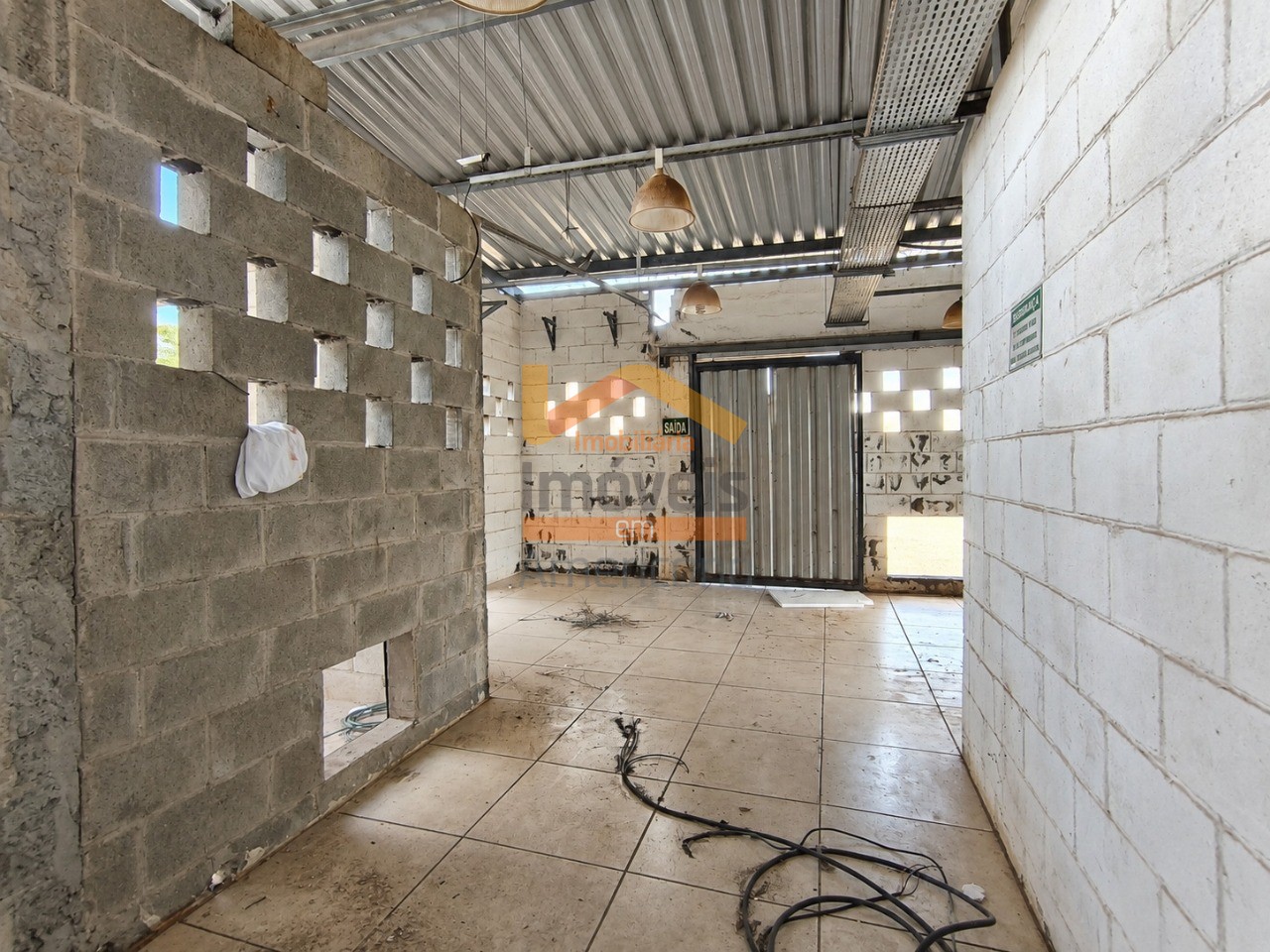 Depósito-Galpão, 2000 m² - Foto 18