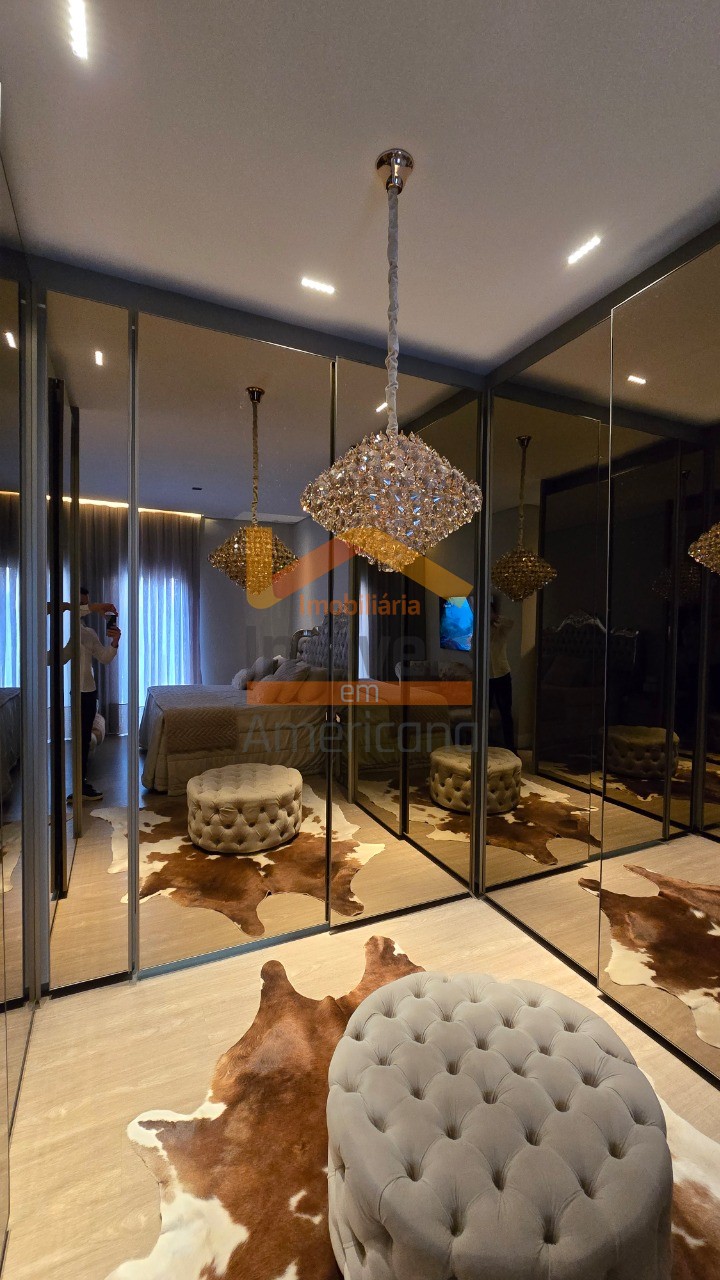 Casa de Condomínio, 3 quartos - Foto 25