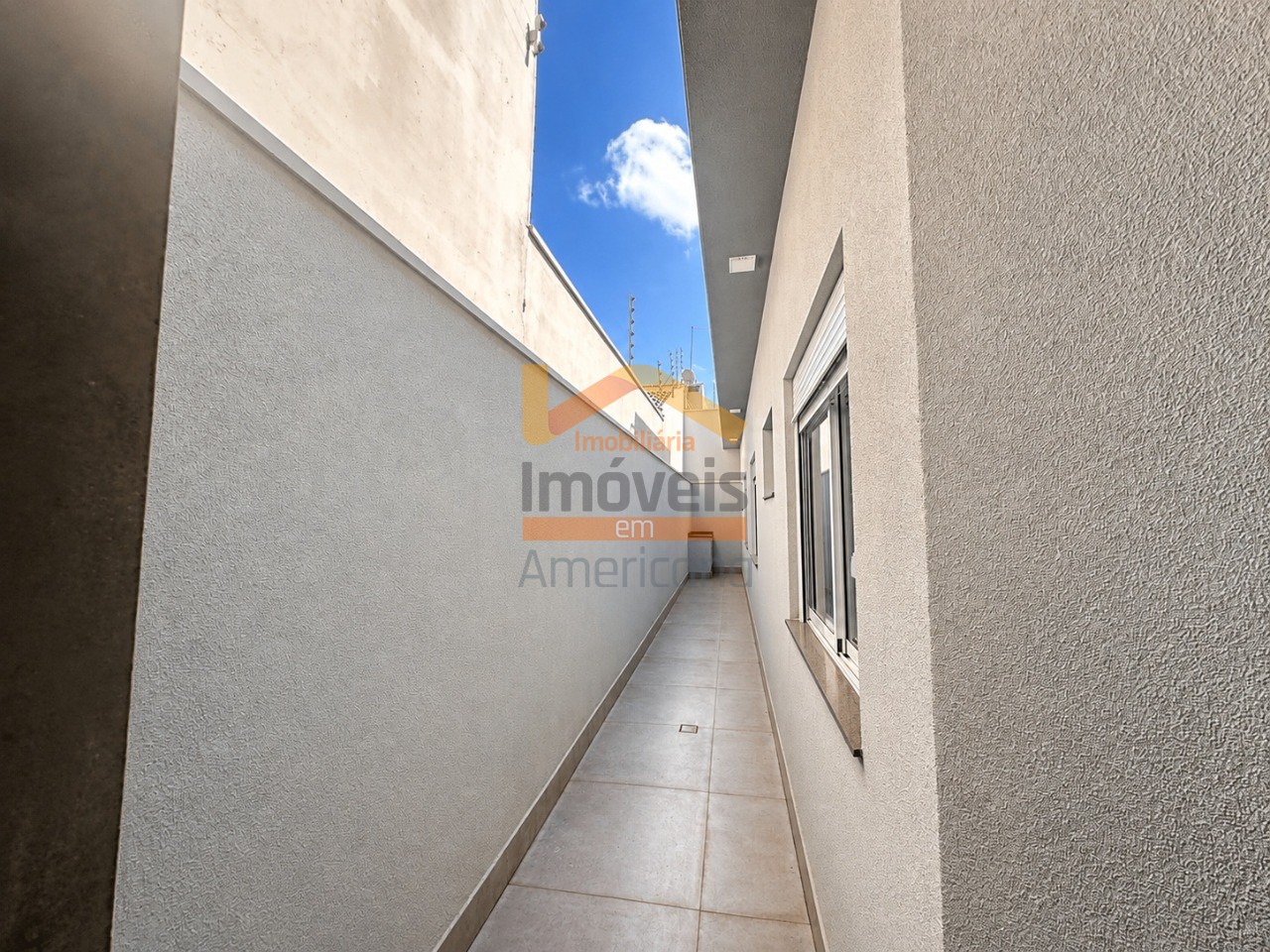 Casa, 3 quartos - Foto 10