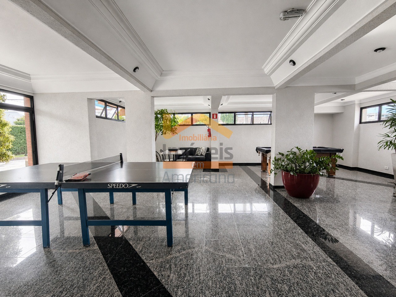 Apartamento, 2 quartos, 140 m² - Foto 27