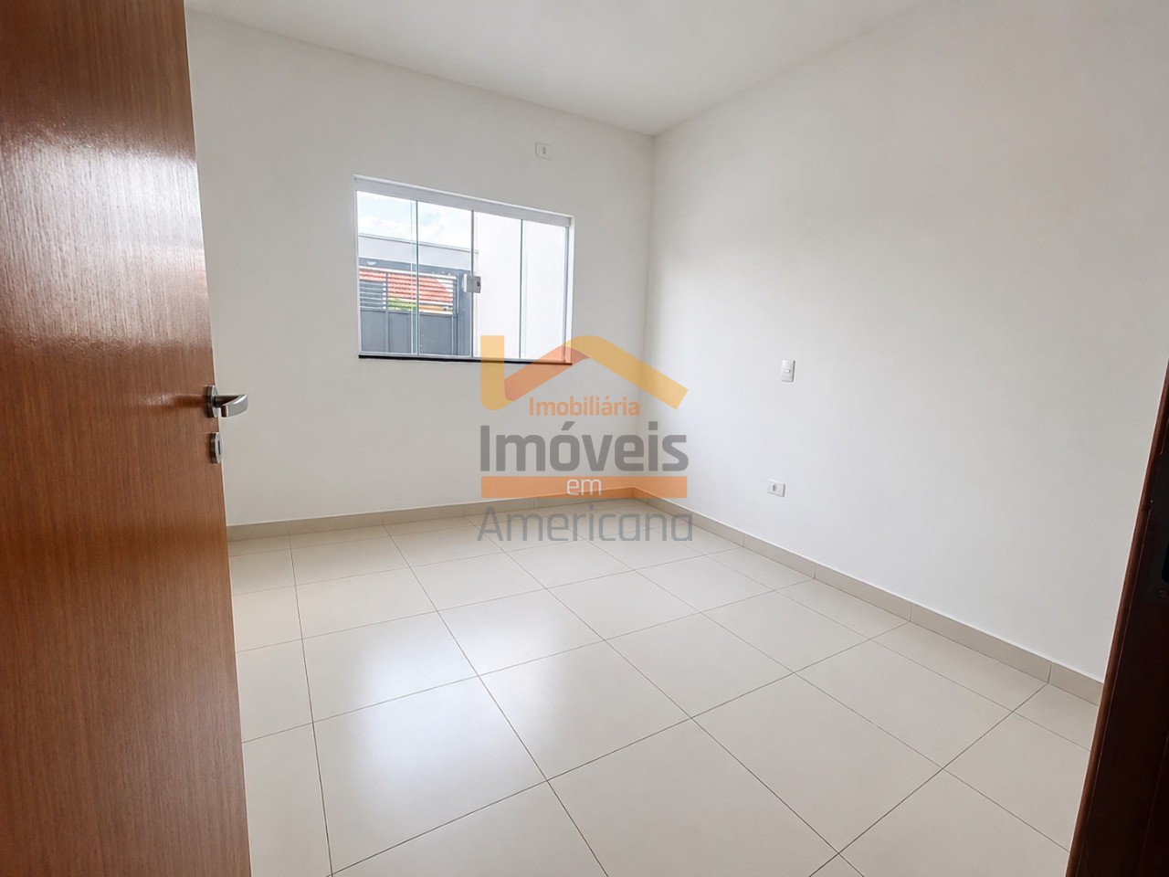 Casa, 3 quartos, 86 m² - Foto 4