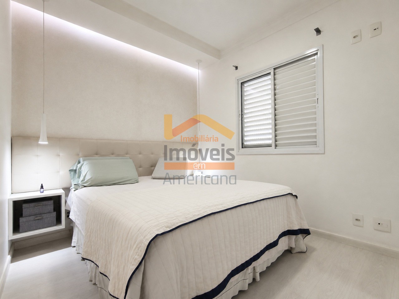 Apartamento, 3 quartos, 70 m² - Foto 13