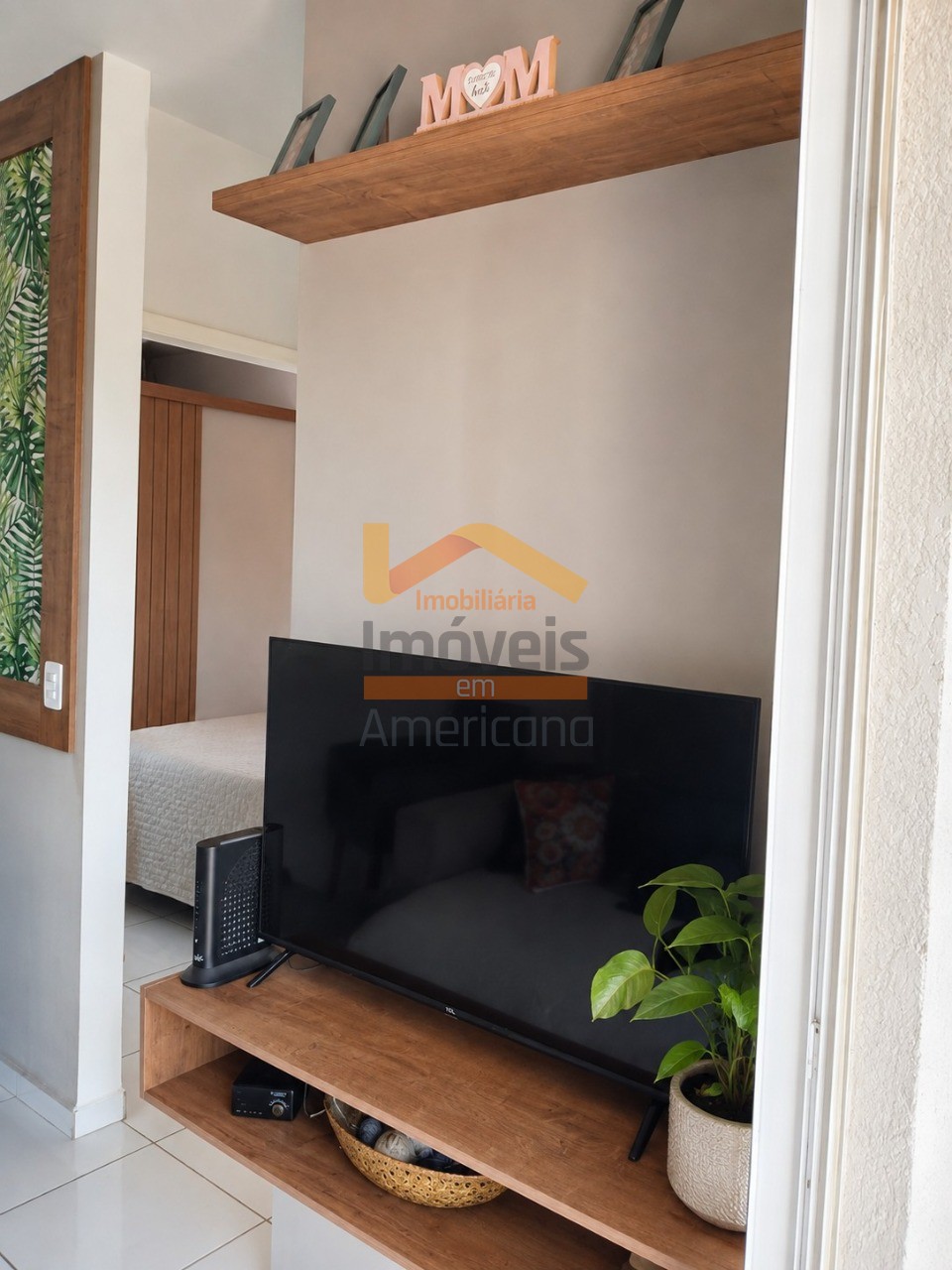 Apartamento, 2 quartos, 48 m² - Foto 10