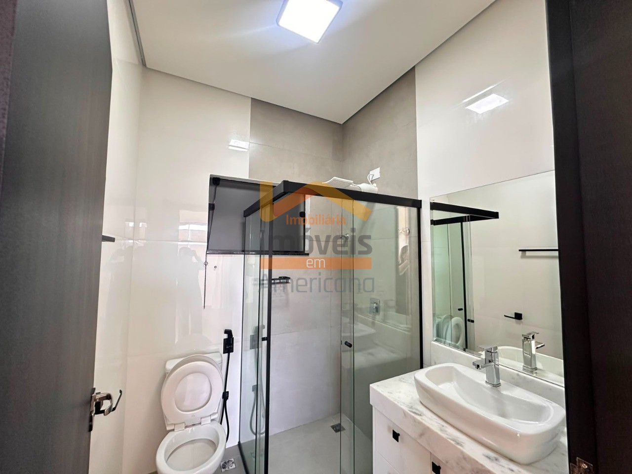 Casa, 3 quartos, 107 m² - Foto 3