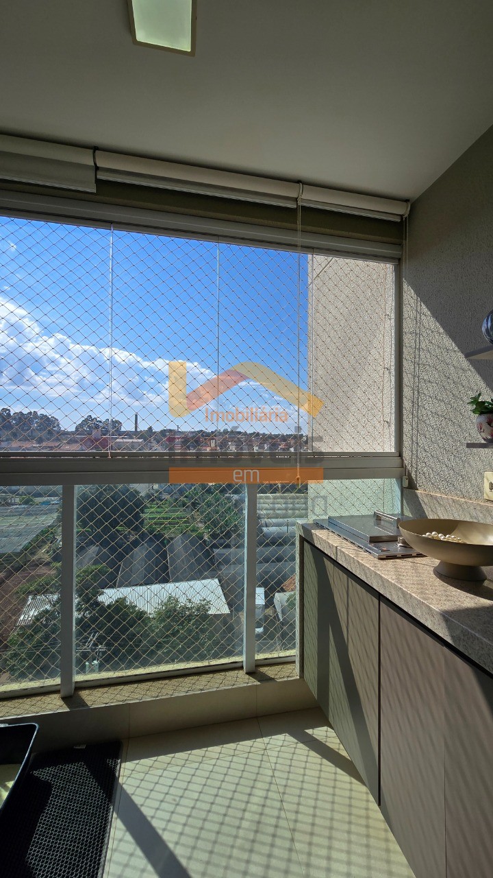 Apartamento, 3 quartos, 72 m² - Foto 11