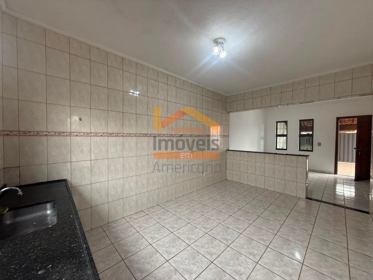 Casa, 2 quartos, 110 m² - Foto 7