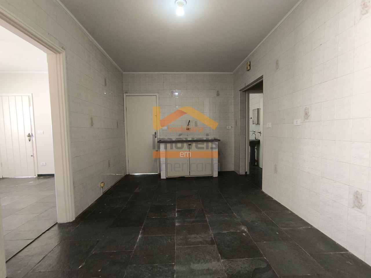 Casa, 2 quartos, 90 m² - Foto 4