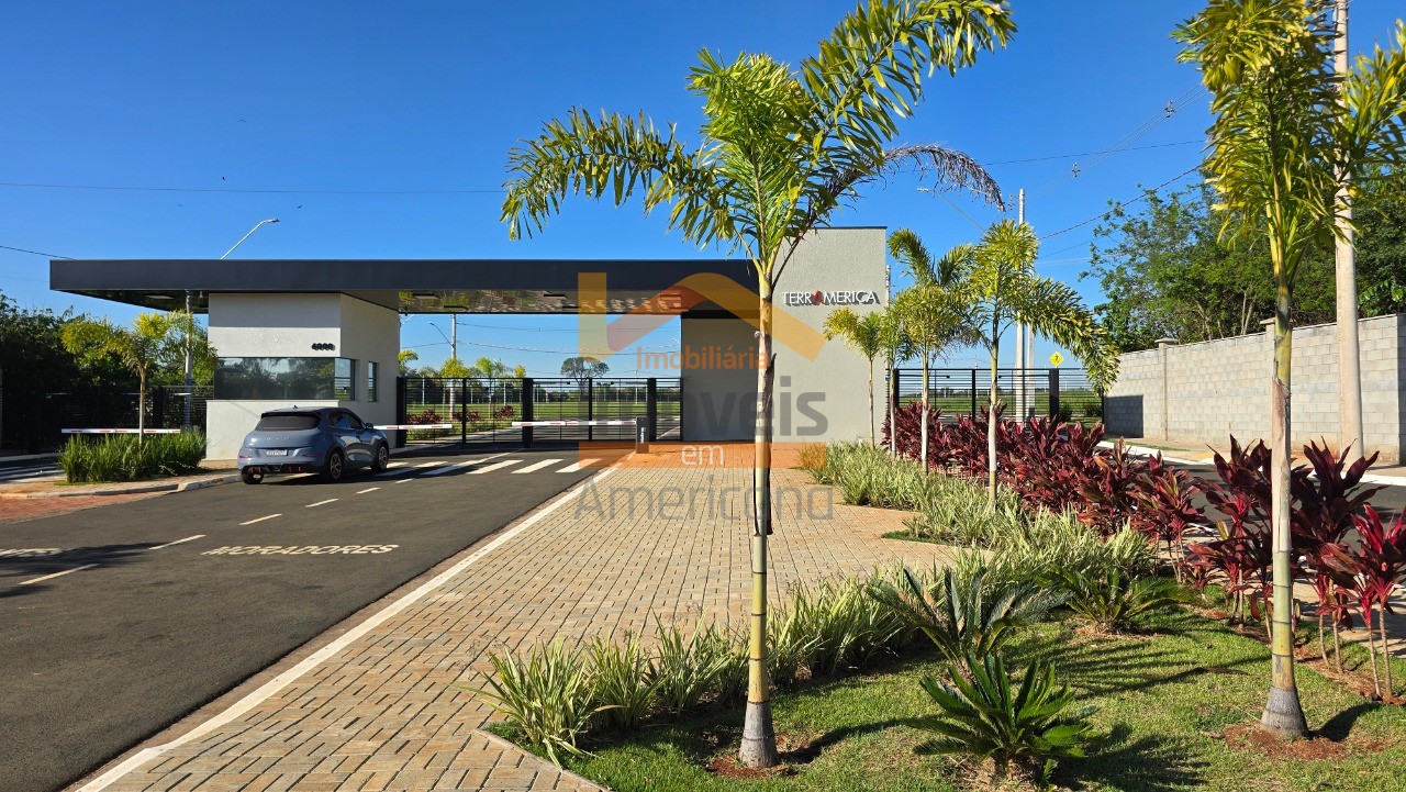 Terreno, 180 m² - Foto 2