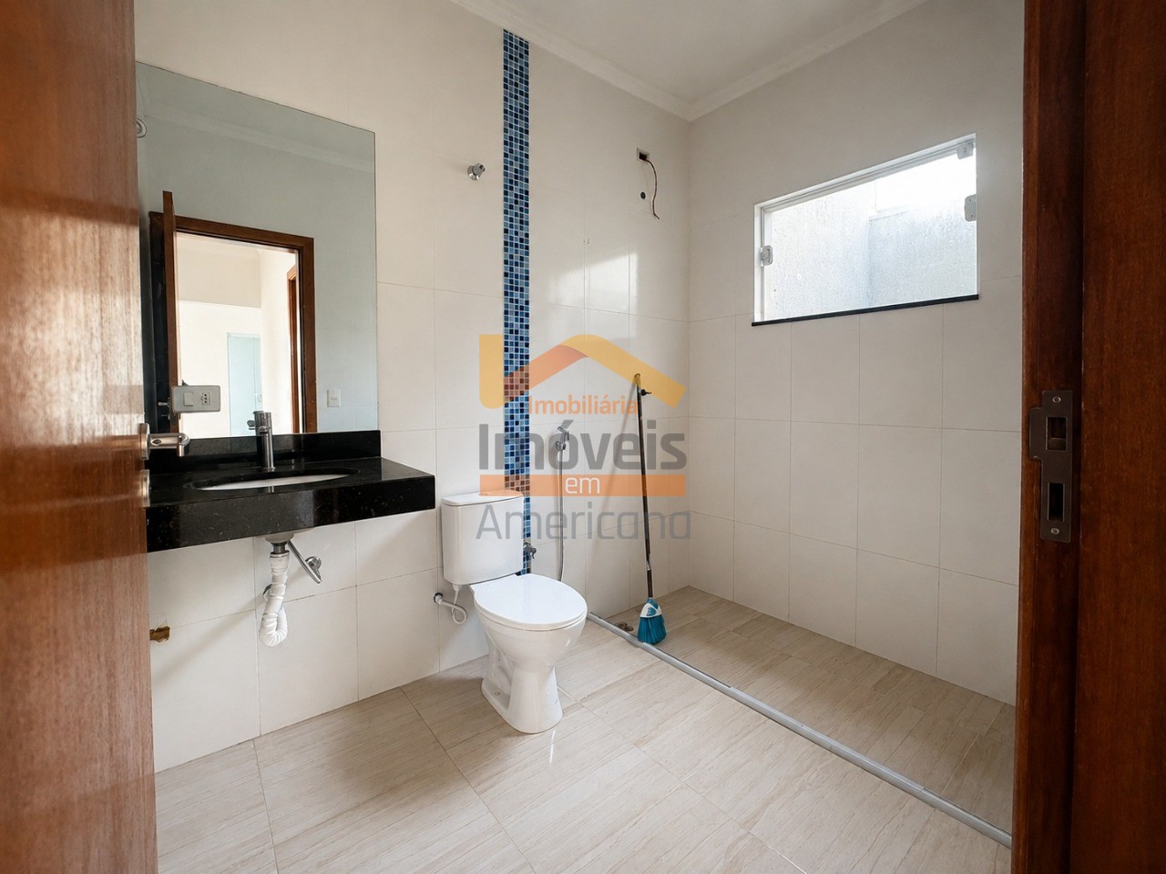 Casa, 3 quartos, 86 m² - Foto 3