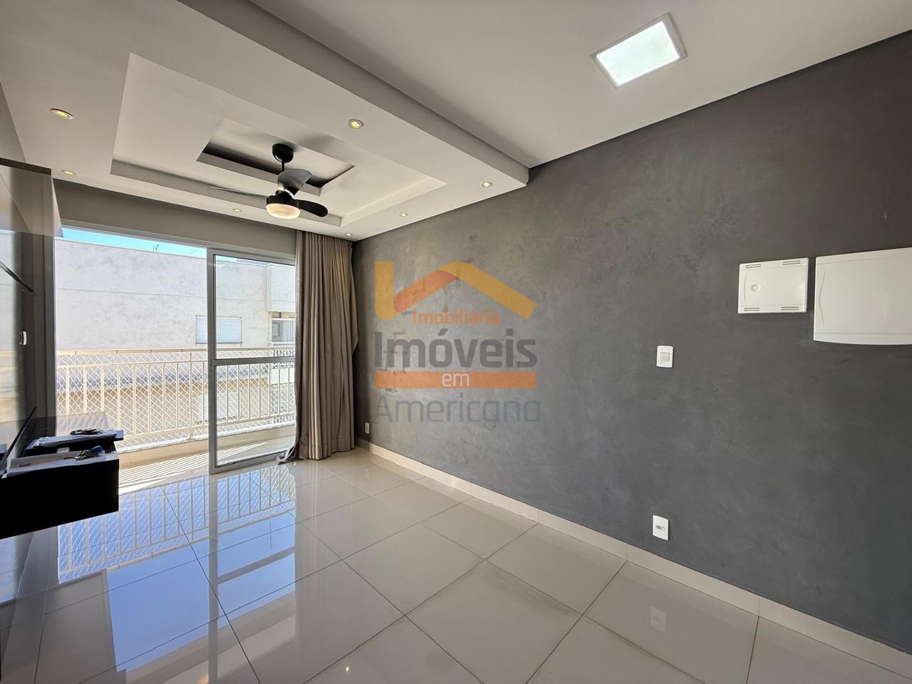 Apartamento, 2 quartos, 56 m² - Foto 4