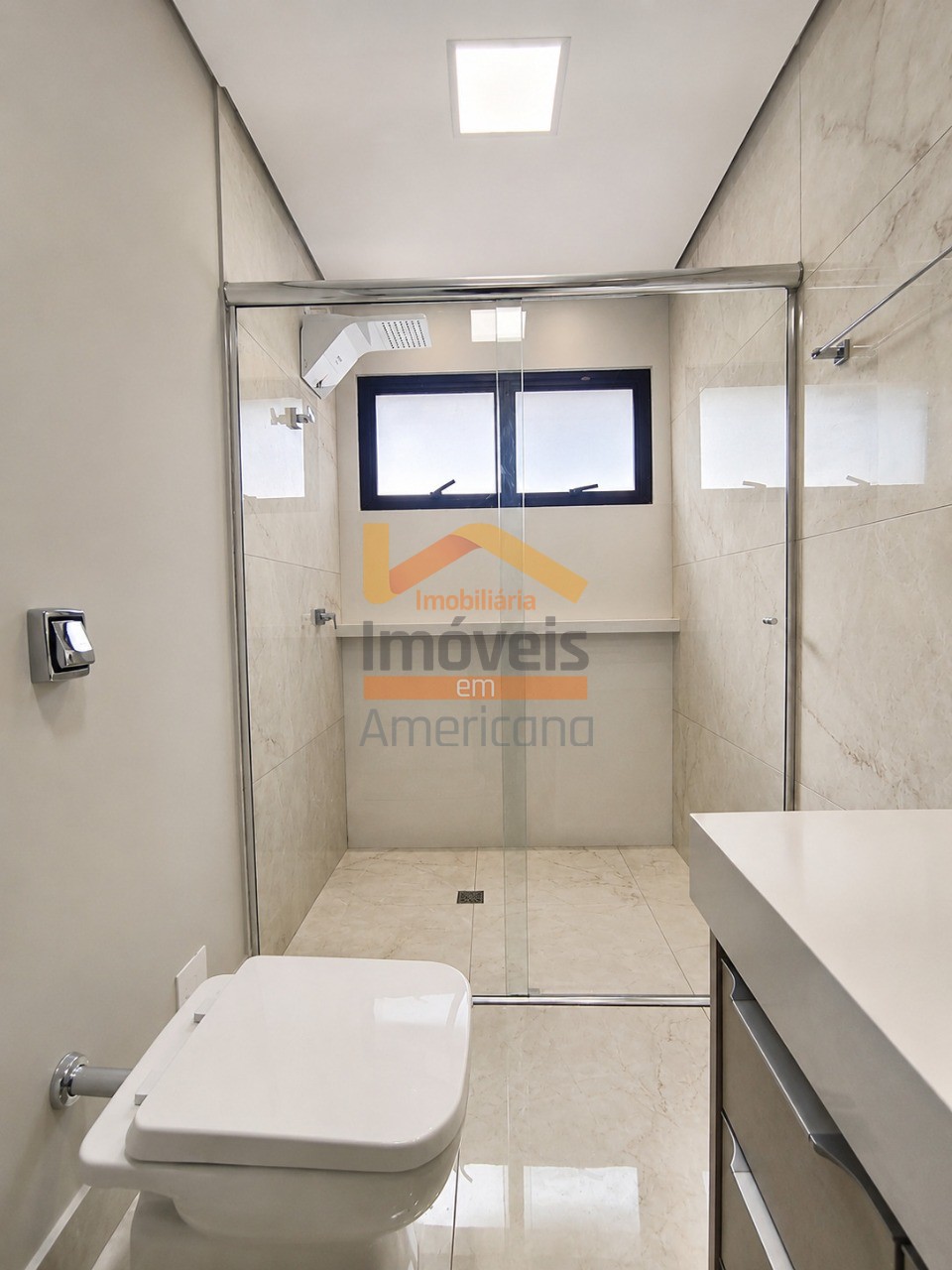 Apartamento, 2 quartos, 140 m² - Foto 20