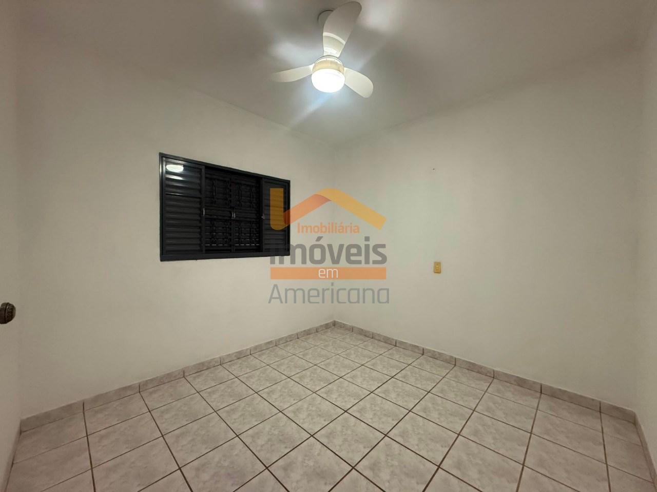 Casa, 2 quartos, 110 m² - Foto 9