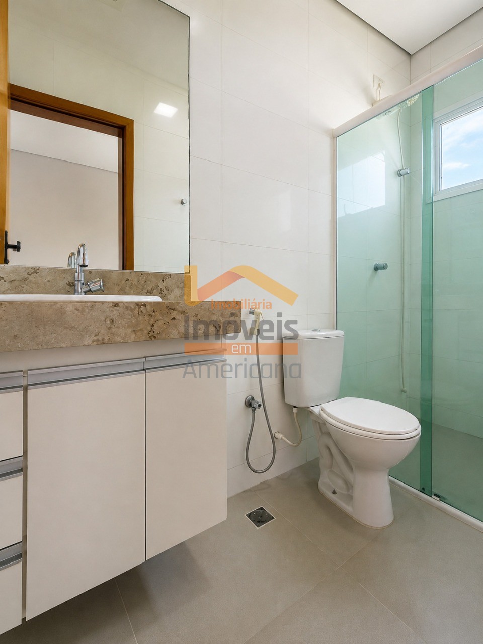 Apartamento, 3 quartos, 98 m² - Foto 15