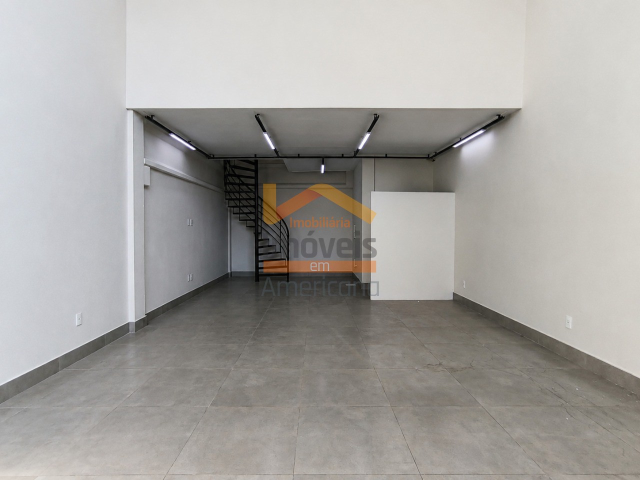 Sala-Conjunto, 90 m² - Foto 1