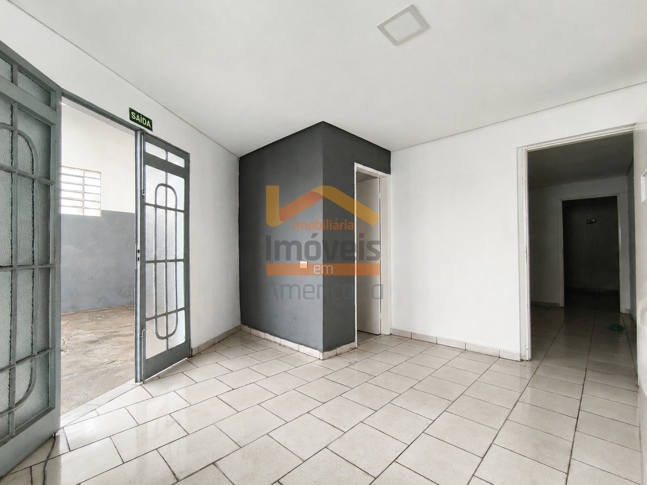 Loja-Salão, 700 m² - Foto 5