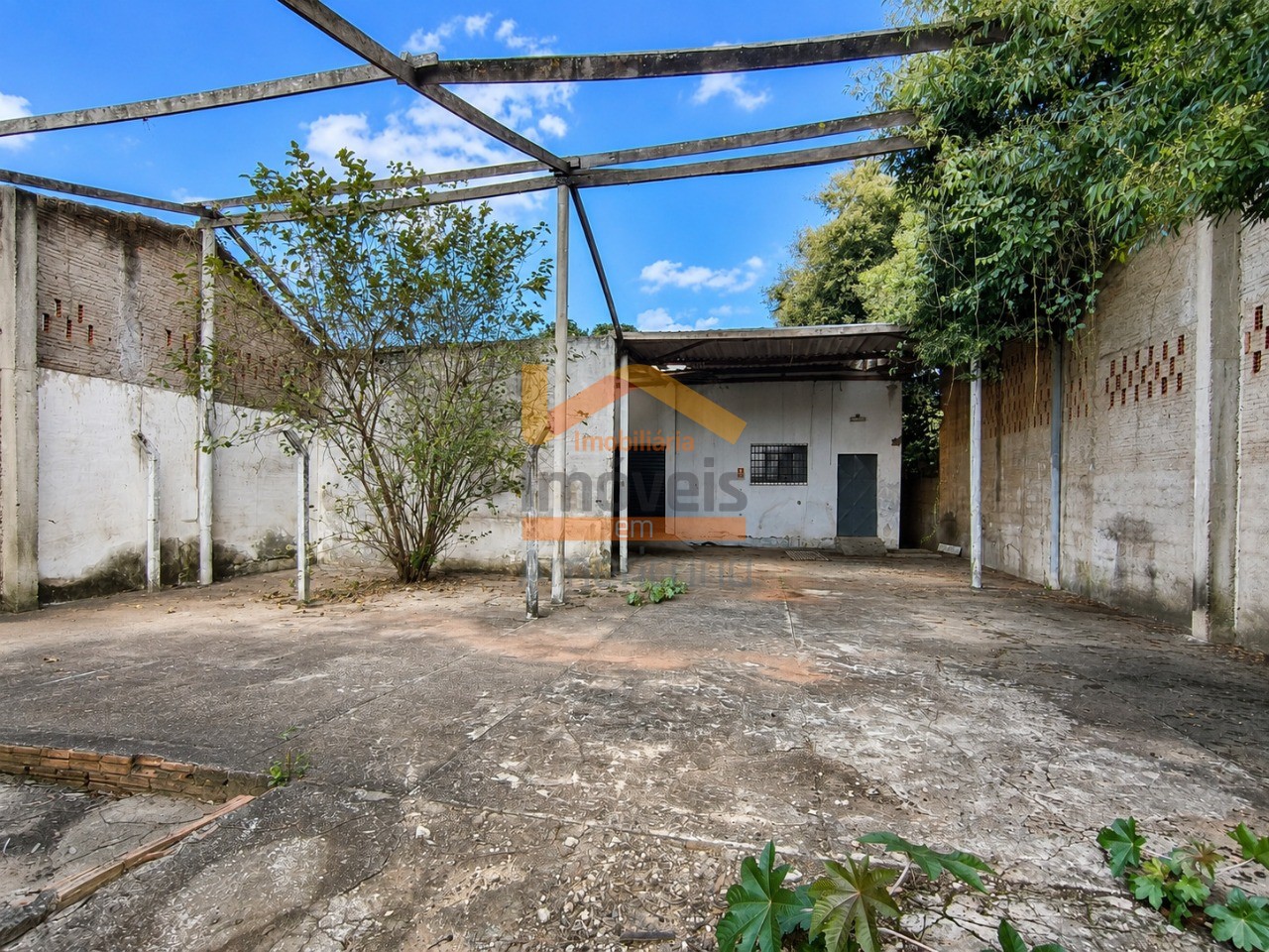 Loja-Salão, 700 m² - Foto 16