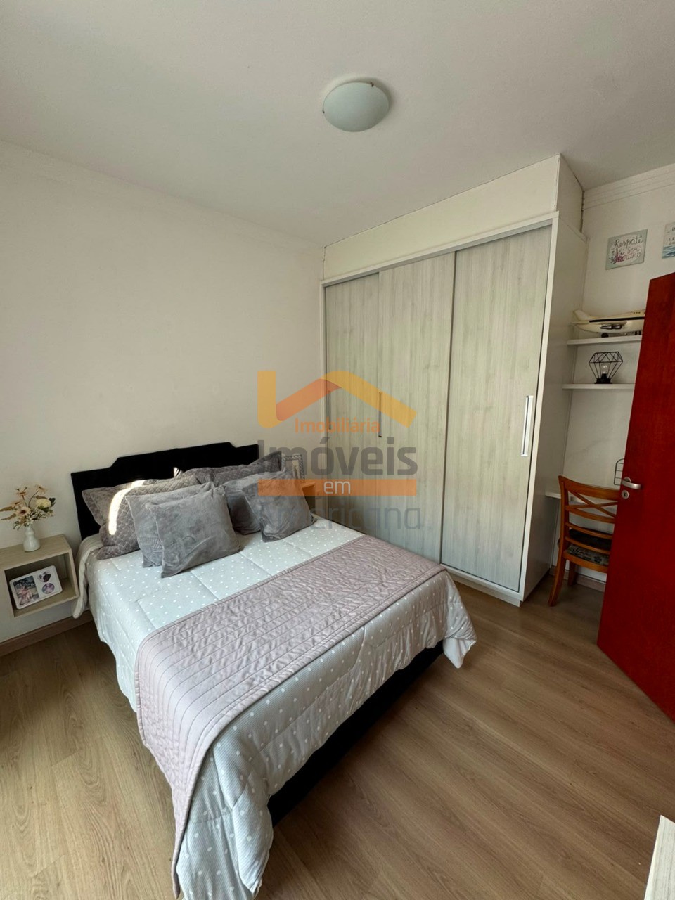 Sobrado, 3 quartos - Foto 10