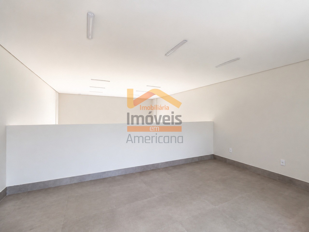 Sala-Conjunto, 90 m² - Foto 7