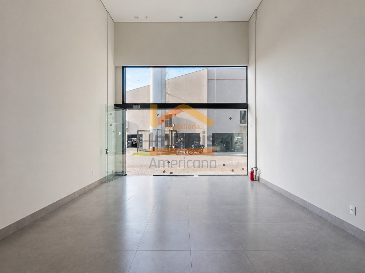 Sala-Conjunto, 90 m² - Foto 3