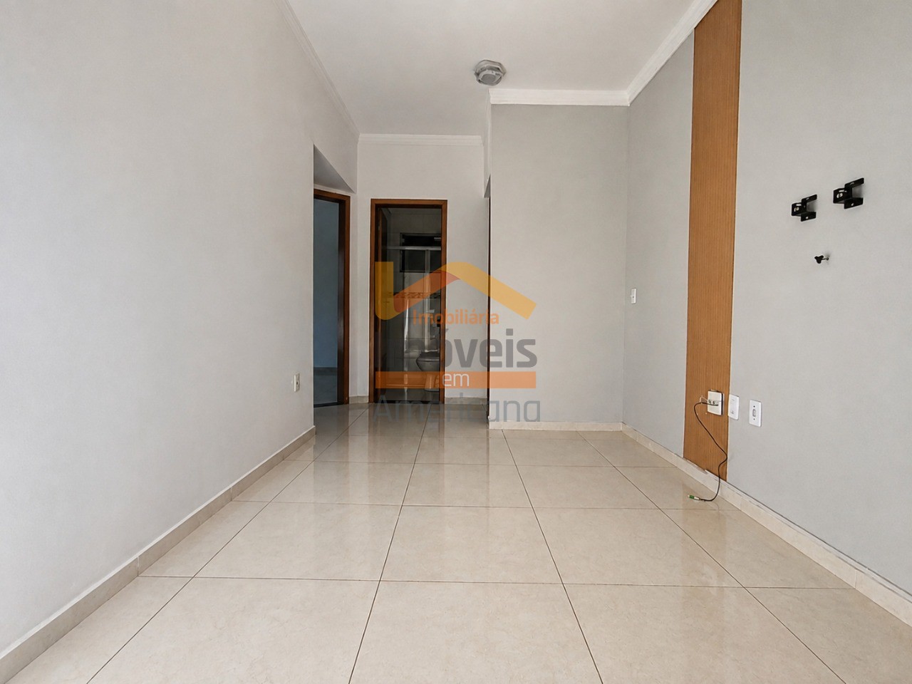 Apartamento, 2 quartos, 46 m² - Foto 4